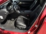 Mazda 3 2.0 SA-X Luxury | 360 Camera | Carplay | Camera | leder | 18 inch
