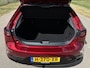 Mazda 3 2.0 SA-X Luxury | 360 Camera | Carplay | Camera | leder | 18 inch