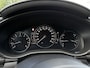 Mazda 3 2.0 SA-X Luxury | 360 Camera | Carplay | Camera | leder | 18 inch