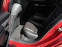 Mazda 3 2.0 SA-X Luxury | 360 Camera | Carplay | Camera | leder | 18 inch