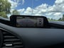 Mazda 3 2.0 SA-X Luxury | 360 Camera | Carplay | Camera | leder | 18 inch