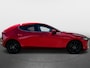 Mazda 3 2.0 SA-X Luxury | 360 Camera | Carplay | Camera | leder | 18 inch