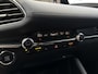 Mazda 3 2.0 SA-X Luxury | 360 Camera | Carplay | Camera | leder | 18 inch