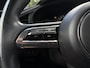 Mazda 3 2.0 SA-X Luxury | 360 Camera | Carplay | Camera | leder | 18 inch