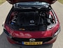 Mazda 3 2.0 SA-X Luxury | 360 Camera | Carplay | Camera | leder | 18 inch