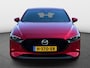 Mazda 3 2.0 SA-X Luxury | 360 Camera | Carplay | Camera | leder | 18 inch