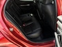 Mazda 3 2.0 SA-X Luxury | 360 Camera | Carplay | Camera | leder | 18 inch
