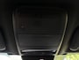 Mazda 3 2.0 SA-X Luxury | 360 Camera | Carplay | Camera | leder | 18 inch