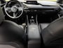 Mazda 3 2.0 SA-X Luxury | 360 Camera | Carplay | Camera | leder | 18 inch