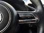 Mazda 3 2.0 SA-X Luxury | 360 Camera | Carplay | Camera | leder | 18 inch