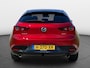 Mazda 3 2.0 SA-X Luxury | 360 Camera | Carplay | Camera | leder | 18 inch