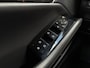 Mazda 3 2.0 SA-X Luxury | 360 Camera | Carplay | Camera | leder | 18 inch