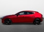 Mazda 3 2.0 SA-X Luxury | 360 Camera | Carplay | Camera | leder | 18 inch