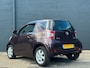 Toyota iQ 1.0 VVTi Comfort | Airco | Nieuwe APK