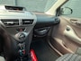 Toyota iQ 1.0 VVTi Comfort | Airco | Nieuwe APK