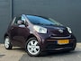 Toyota iQ 1.0 VVTi Comfort | Airco | Nieuwe APK