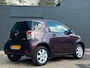 Toyota iQ 1.0 VVTi Comfort | Airco | Nieuwe APK