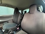 Toyota iQ 1.0 VVTi Comfort | Airco | Nieuwe APK
