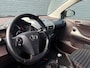 Toyota iQ 1.0 VVTi Comfort | Airco | Nieuwe APK