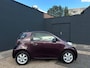 Toyota iQ 1.0 VVTi Comfort | Airco | Nieuwe APK