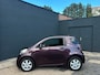 Toyota iQ 1.0 VVTi Comfort | Airco | Nieuwe APK