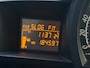 Toyota iQ 1.0 VVTi Comfort | Airco | Nieuwe APK