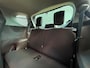 Toyota iQ 1.0 VVTi Comfort | Airco | Nieuwe APK