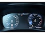 Volvo XC40 2.0 T4 Inscription | Pano-dak | Leer | Pilot assist |