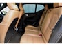Volvo XC40 2.0 T4 Inscription | Pano-dak | Leer | Pilot assist |