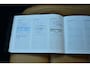 Volvo XC40 2.0 T4 Inscription | Pano-dak | Leer | Pilot assist |