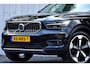 Volvo XC40 2.0 T4 Inscription | Pano-dak | Leer | Pilot assist |