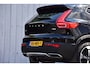 Volvo XC40 2.0 T4 Inscription | Pano-dak | Leer | Pilot assist |