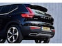 Volvo XC40 2.0 T4 Inscription | Pano-dak | Leer | Pilot assist |