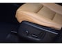 Volvo XC40 2.0 T4 Inscription | Pano-dak | Leer | Pilot assist |