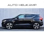 Volvo XC40 2.0 T4 Inscription | Pano-dak | Leer | Pilot assist |