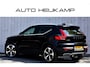 Volvo XC40 2.0 T4 Inscription | Pano-dak | Leer | Pilot assist |