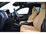 Volvo XC40 2.0 T4 Inscription | Pano-dak | Leer | Pilot assist |