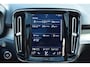Volvo XC40 2.0 T4 Inscription | Pano-dak | Leer | Pilot assist |