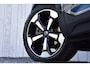 Volvo XC40 2.0 T4 Inscription | Pano-dak | Leer | Pilot assist |