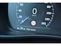 Volvo XC40 2.0 T4 Inscription | Pano-dak | Leer | Pilot assist |