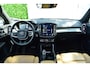 Volvo XC40 2.0 T4 Inscription | Pano-dak | Leer | Pilot assist |
