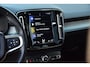 Volvo XC40 2.0 T4 Inscription | Pano-dak | Leer | Pilot assist |