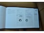 Volvo XC40 2.0 T4 Inscription | Pano-dak | Leer | Pilot assist |