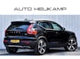 Volvo XC40 2.0 T4 Inscription | Pano-dak | Leer | Pilot assist |