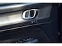 Volvo XC40 2.0 T4 Inscription | Pano-dak | Leer | Pilot assist |