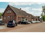 Volvo XC40 2.0 T4 Inscription | Pano-dak | Leer | Pilot assist |