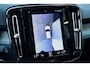 Volvo XC40 2.0 T4 Inscription | Pano-dak | Leer | Pilot assist |