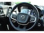 Volvo XC40 2.0 T4 Inscription | Pano-dak | Leer | Pilot assist |