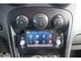 Mercedes-Benz Citan 108 CDI BlueEFFICIENCY