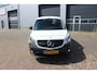 Mercedes-Benz Citan 108 CDI BlueEFFICIENCY